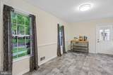 1518 Auburn Avenue - Photo 46