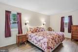 1518 Auburn Avenue - Photo 47