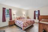 1518 Auburn Avenue - Photo 48