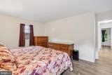 1518 Auburn Avenue - Photo 49