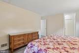1518 Auburn Avenue - Photo 50