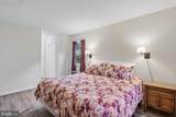 1518 Auburn Avenue - Photo 51
