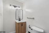 1518 Auburn Avenue - Photo 52