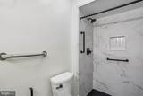 1518 Auburn Avenue - Photo 53