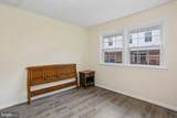 1518 Auburn Avenue - Photo 54