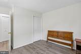 1518 Auburn Avenue - Photo 55
