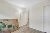 1518 Auburn Avenue - Photo 56