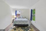 1518 Auburn Avenue - Photo 57