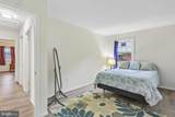 1518 Auburn Avenue - Photo 58