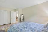 1518 Auburn Avenue - Photo 59