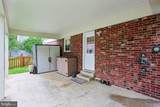 1518 Auburn Avenue - Photo 6
