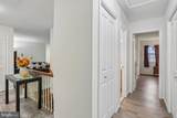 1518 Auburn Avenue - Photo 60