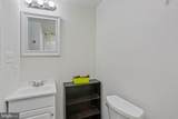 1518 Auburn Avenue - Photo 61