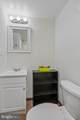 1518 Auburn Avenue - Photo 62