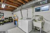 1518 Auburn Avenue - Photo 63