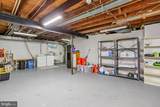 1518 Auburn Avenue - Photo 65