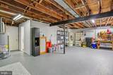 1518 Auburn Avenue - Photo 66