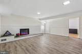 1518 Auburn Avenue - Photo 68