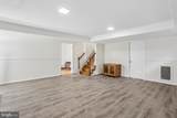 1518 Auburn Avenue - Photo 69