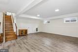 1518 Auburn Avenue - Photo 70