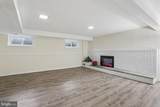 1518 Auburn Avenue - Photo 71