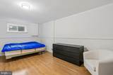 1518 Auburn Avenue - Photo 72