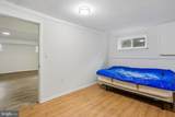1518 Auburn Avenue - Photo 73