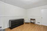 1518 Auburn Avenue - Photo 74