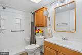 1518 Auburn Avenue - Photo 75
