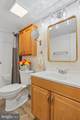 1518 Auburn Avenue - Photo 76