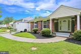 1518 Auburn Avenue - Photo 8