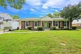 1518 Auburn Avenue - Photo 9