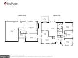 1518 Auburn Avenue - Photo 91
