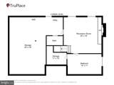 1518 Auburn Avenue - Photo 93