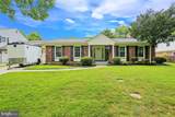 1518 Auburn Avenue - Photo 94