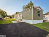 4135 Davis Drive - Photo 1