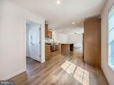 4135 Davis Drive - Photo 10
