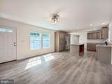 4135 Davis Drive - Photo 11