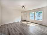 4135 Davis Drive - Photo 12