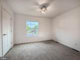 4135 Davis Drive - Photo 13