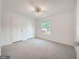 4135 Davis Drive - Photo 14
