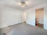4135 Davis Drive - Photo 16