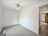4135 Davis Drive - Photo 17
