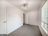 4135 Davis Drive - Photo 18