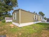 4135 Davis Drive - Photo 2