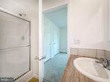4135 Davis Drive - Photo 20