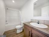 4135 Davis Drive - Photo 21