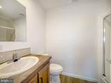 4135 Davis Drive - Photo 22