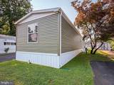 4135 Davis Drive - Photo 3