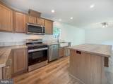 4135 Davis Drive - Photo 4